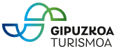 Gipuzkoa Turismoa