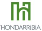 Hondarribia