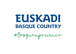 Euskadi Basque Country Basque Experience