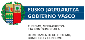 Eusko Jaurlaritza / Gobierno Vasco