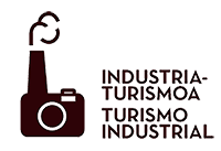 Turismo Industrial / Industrial Turismoa