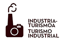 Turismo Industrial / Industrial Turismoa