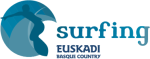 Surfing Euskadi Basque Country