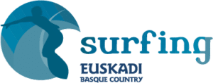 Surfing Euskadi Basque Country