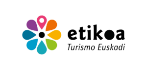 Etikoa Turismo Euskadi