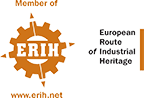 European Route of Industrial Heristage