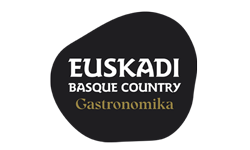 Euskadi Basque Country Gastronomika