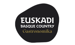 Euskadi Basque Country Gastronomika