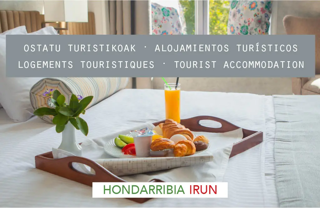 www.bidasoaturismo.com